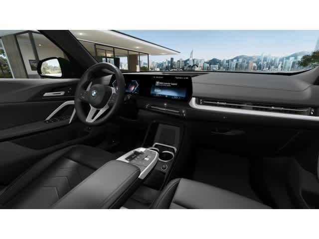 Used 2025 BMW X1 xDrive28i w/ Convenience Package image 15
