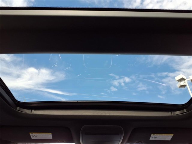 Used 2024 MAZDA CX-90 Plug-In Hybrid w/ Premium Plus image 5