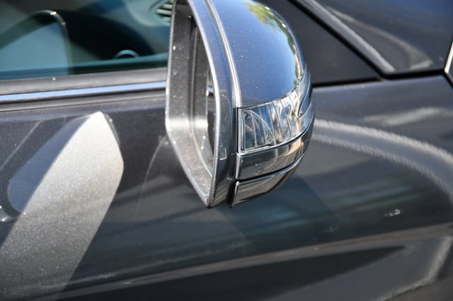 Used 2015 Mercedes-Benz SLK 250 image 23