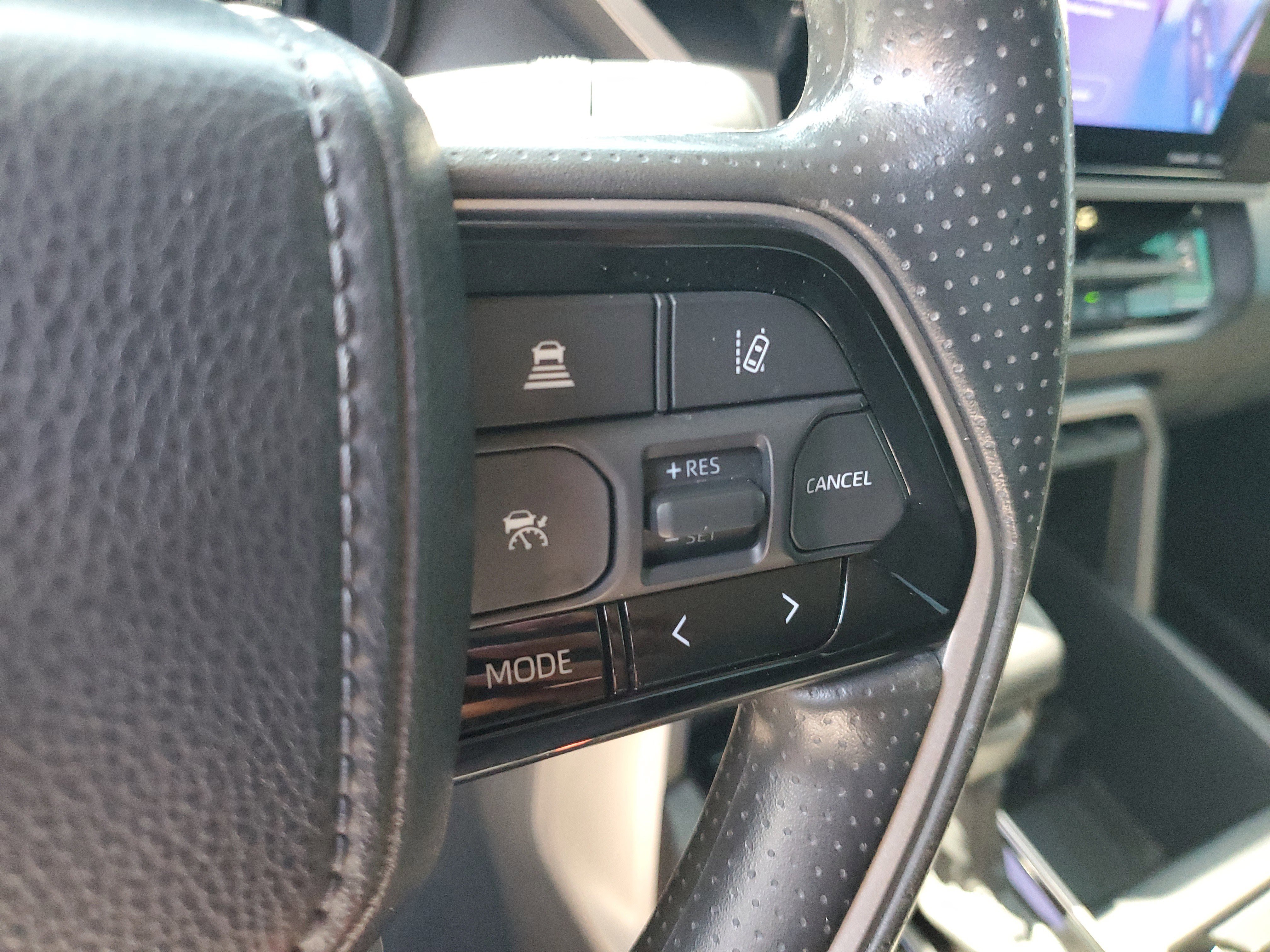 Used 2022 Toyota Tundra SR5 image 16