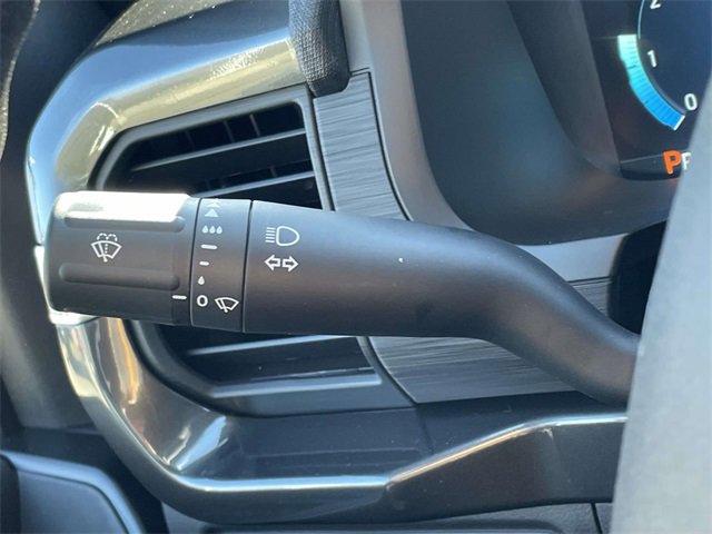 New 2026 Ford F150 STX w/ Equipment Group 200A image 21