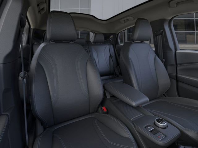 New 2024 Ford Mustang Mach-E Premium AWD/4WD image 10