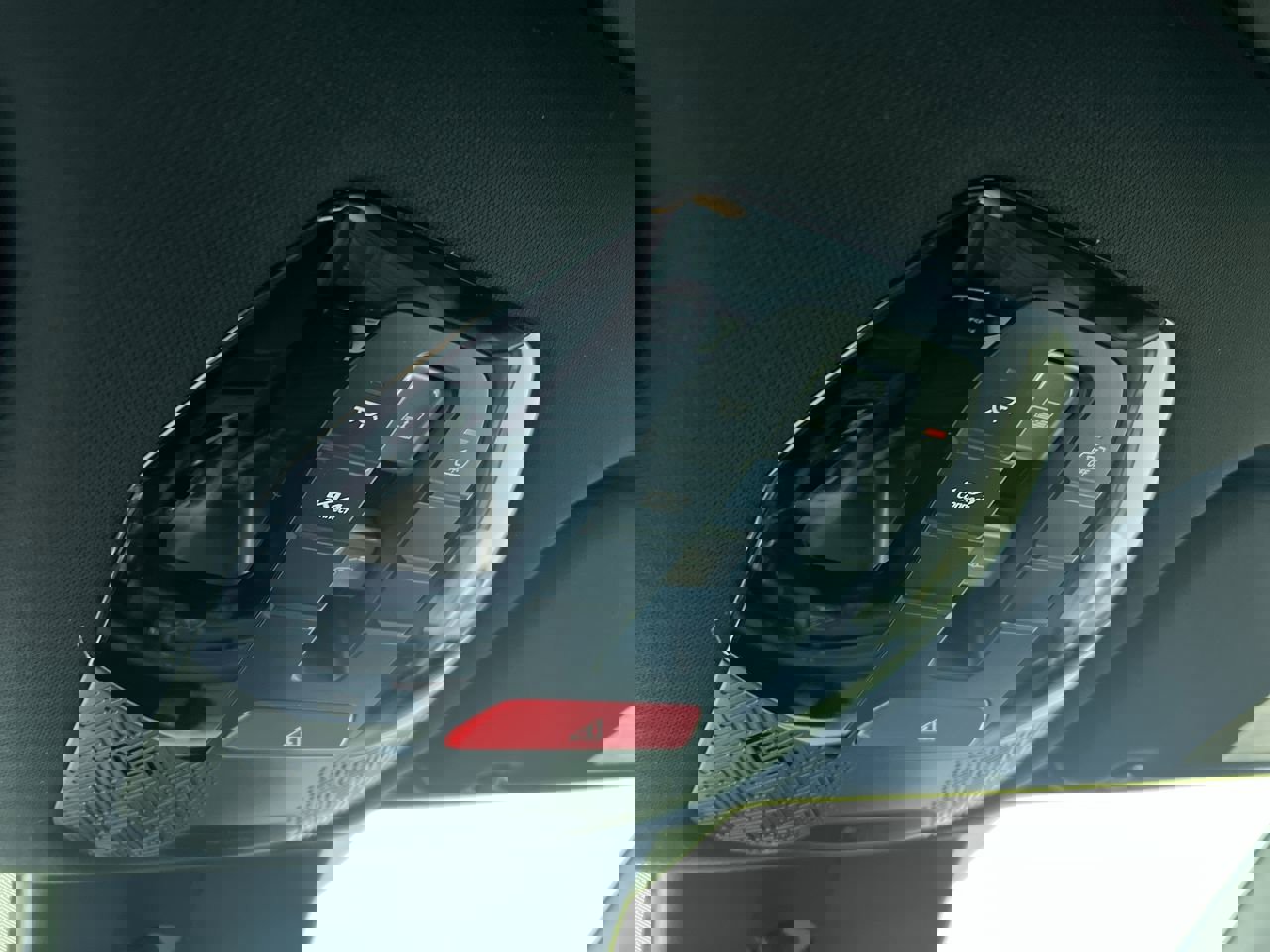 New 2026 Kia EV9 Land image 19