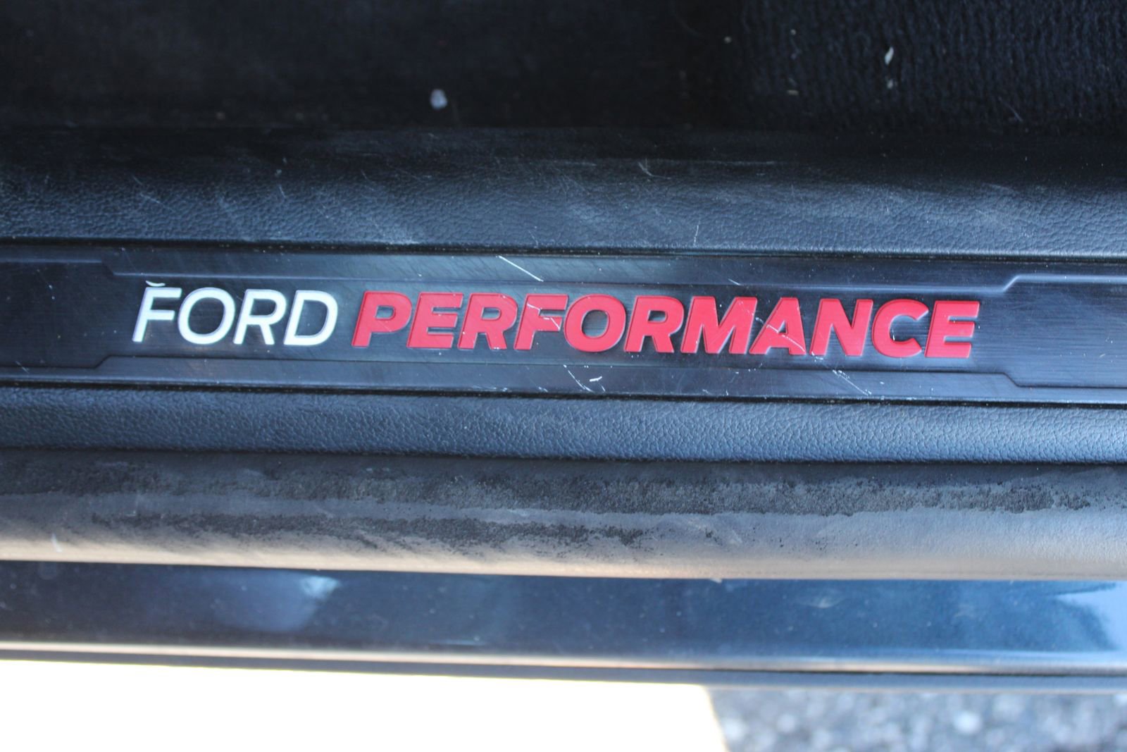 Used 2022 Ford Explorer ST w/ Equipment Group 401A image 25