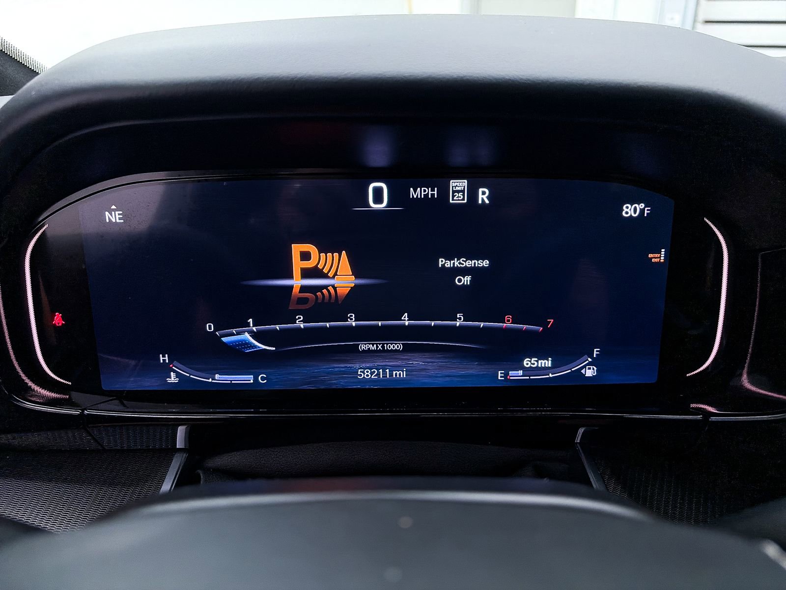 Used 2024 Jeep Grand Wagoneer L Series II w/ Quick Order Packagew 28T image 39