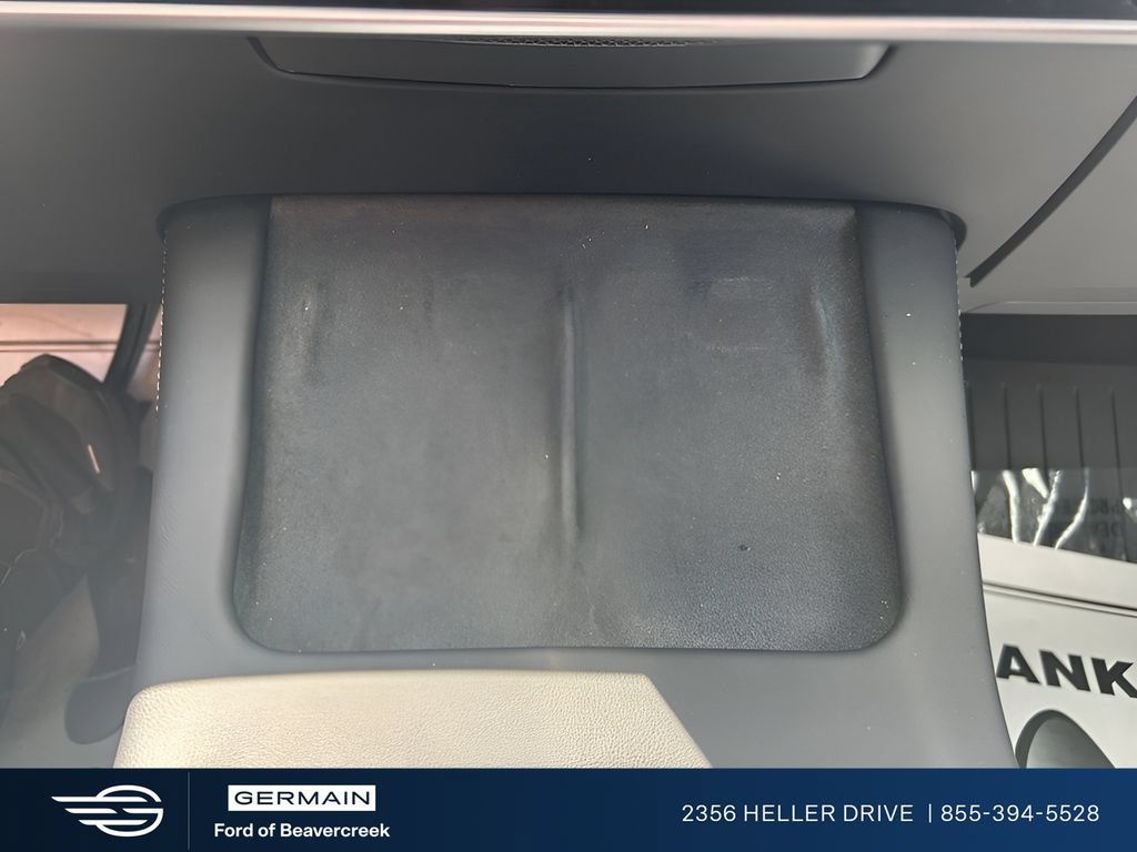 Used 2023 Tesla Model 3 Standard Range RWD image 20