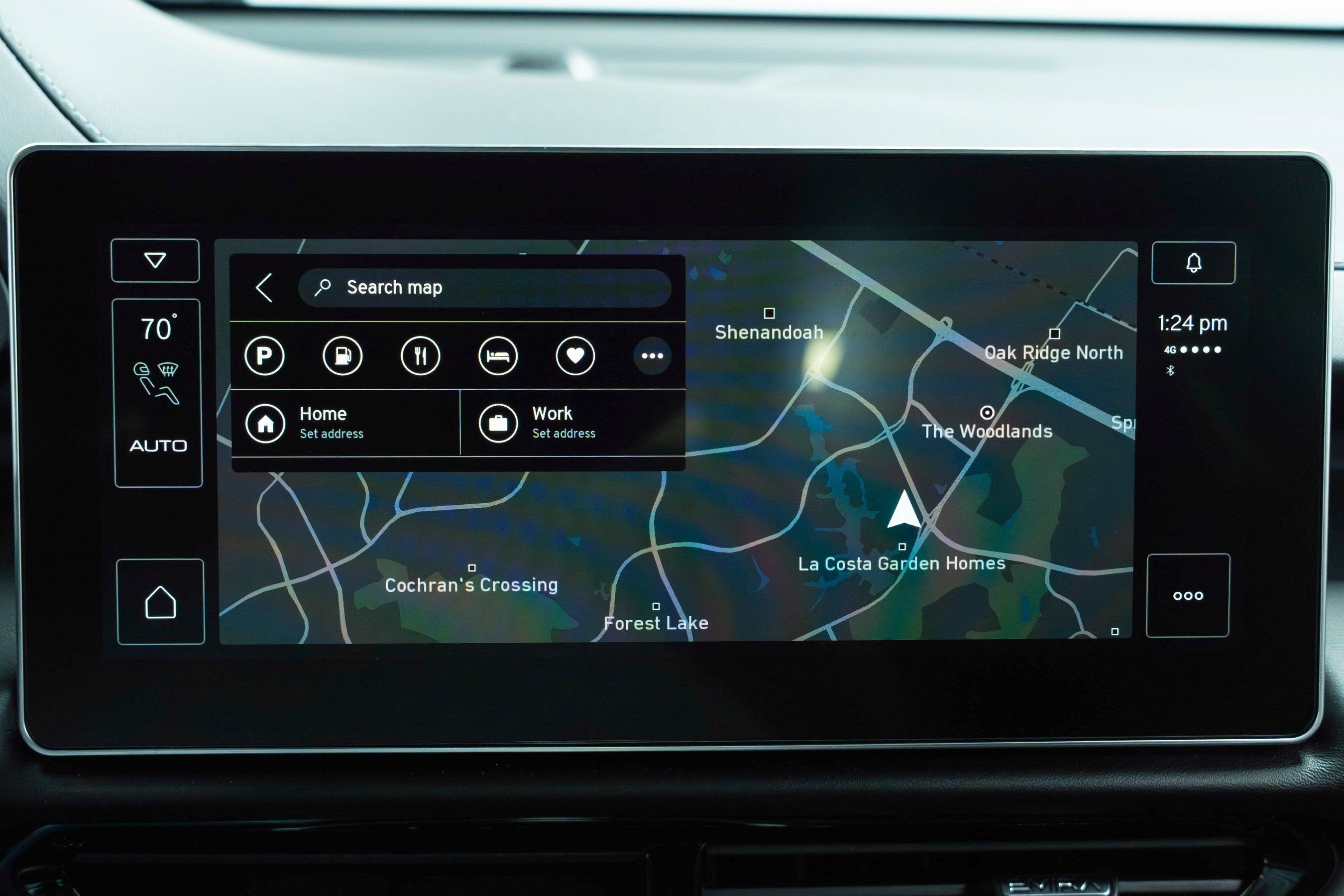 New 2025 Lotus Emira image 26