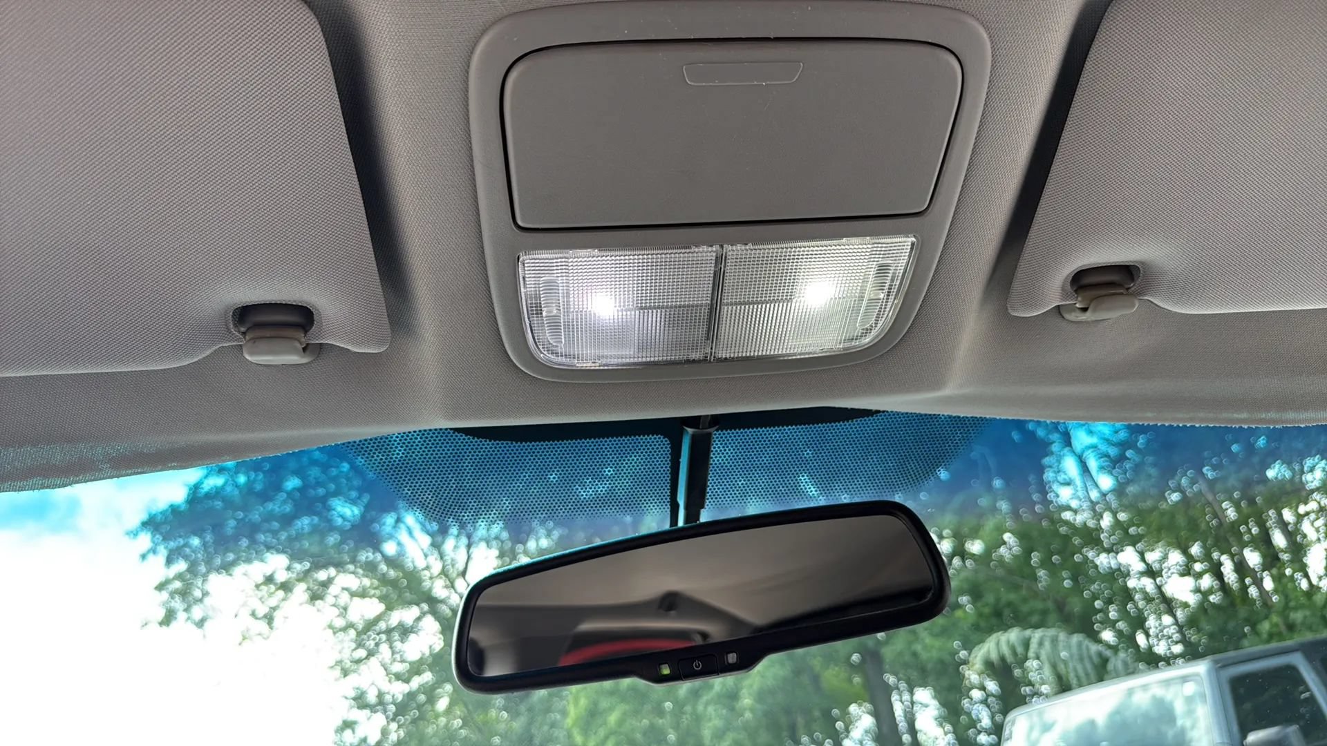 Used 2013 Honda Ridgeline Sport image 35