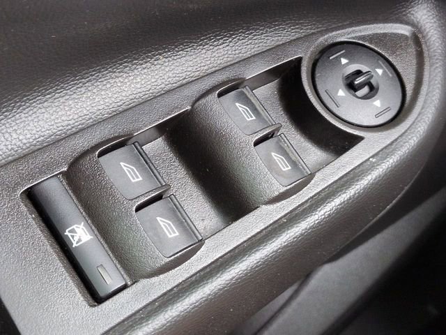 Used 2017 Ford Escape S FWD image 22
