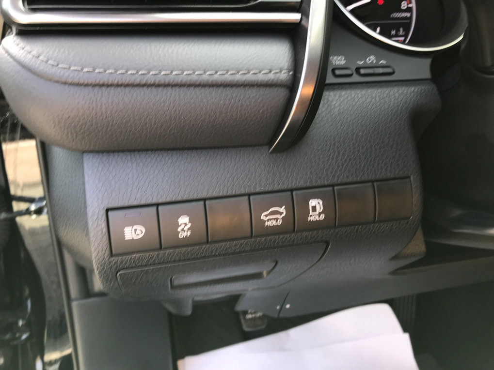 Certified 2024 Toyota Camry LE image 13