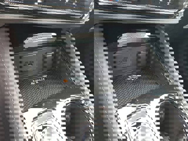 New 2026 Buick Envision Preferred image 19