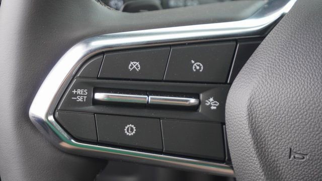 New 2026 Chevrolet Tahoe Premier image 31