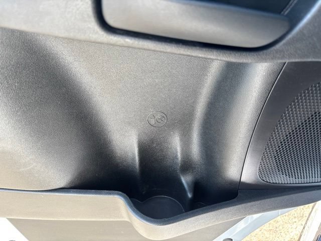 Used 2023 RAM ProMaster 3500 FWD image 13