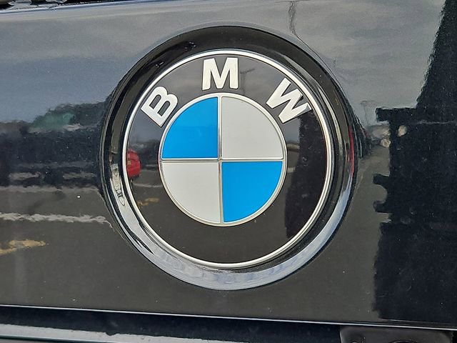 New 2026 BMW X1 xDrive28i w/ Technology Package image 24