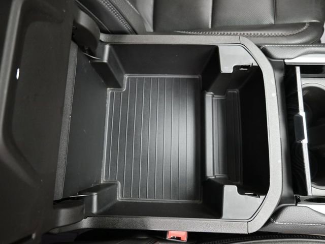 Used 2021 GMC Yukon XL Denali image 40