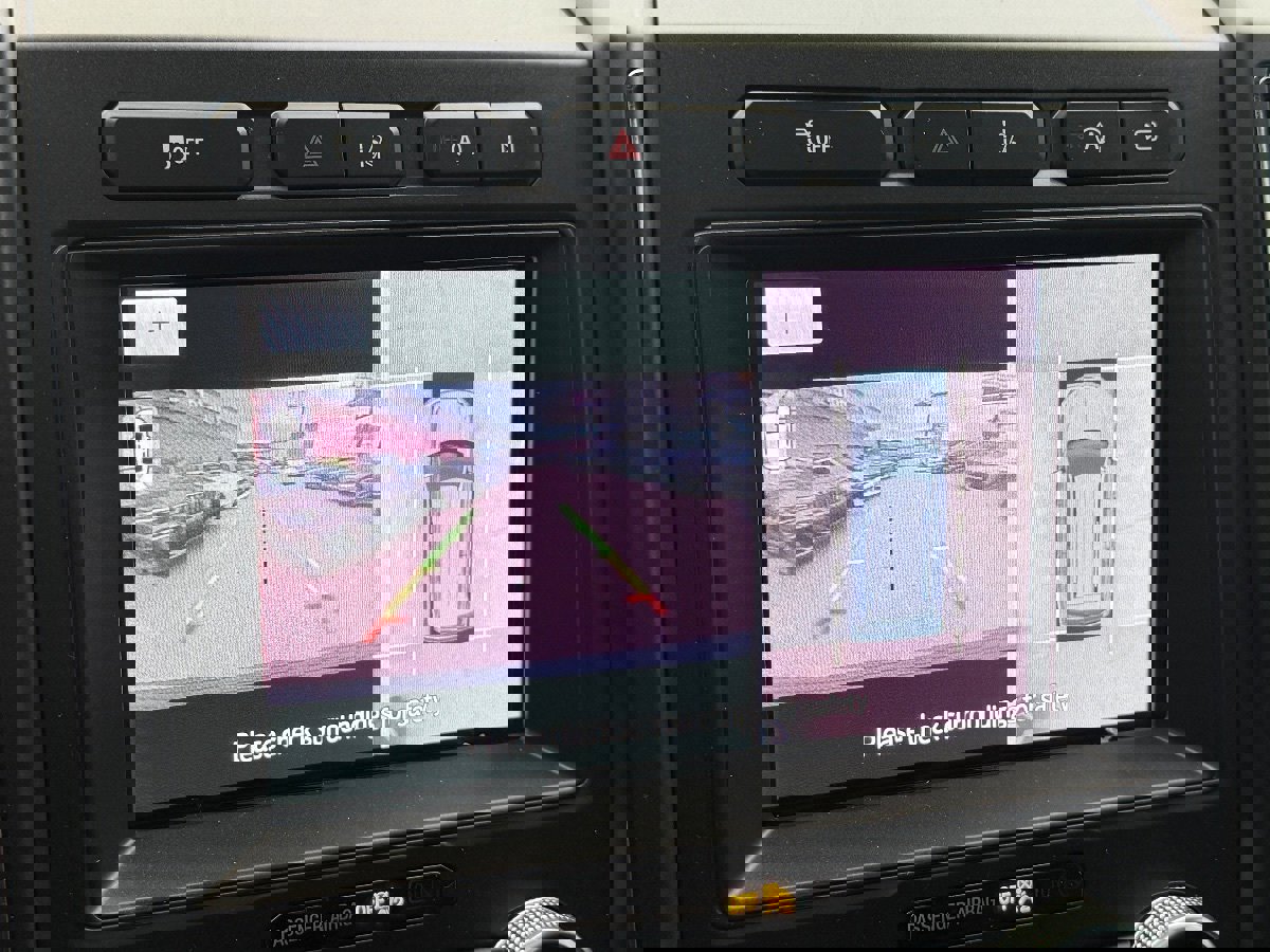 Used 2020 Ford Expedition King Ranch RWD image 31