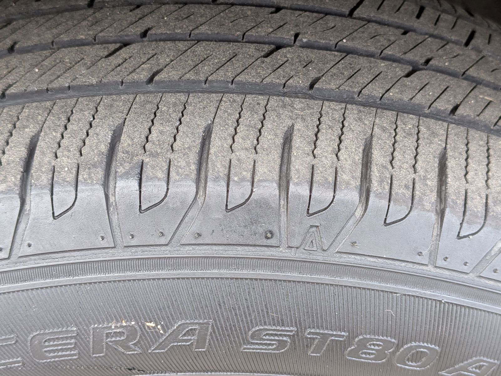 Used 2016 Honda CR-V EX image 11