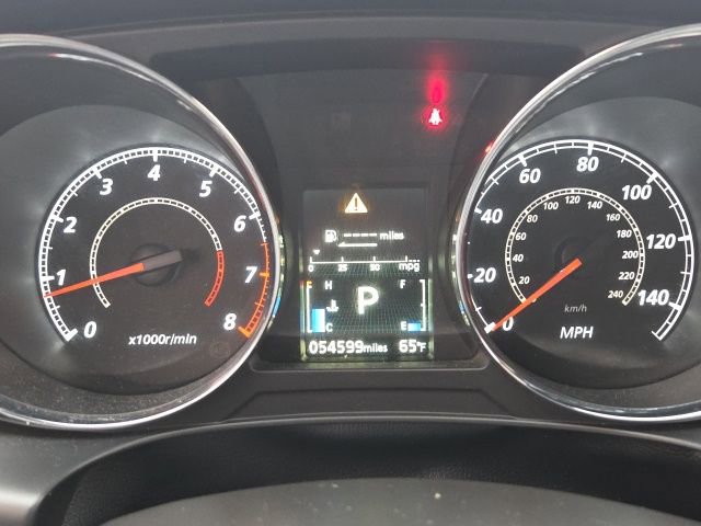 Used 2022 Mitsubishi Outlander Sport FWD image 38