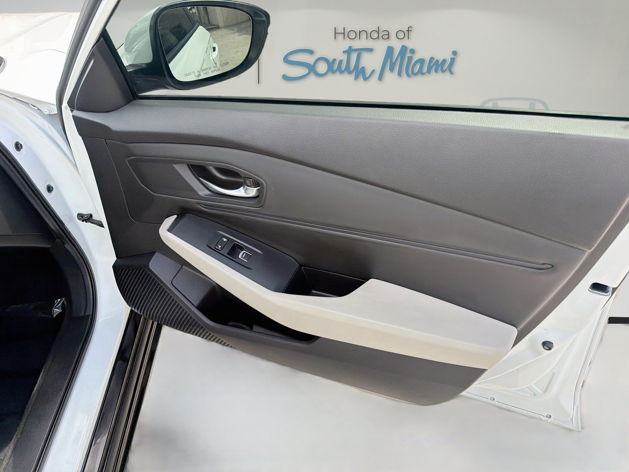 Used 2024 Honda Accord EX-L image 33