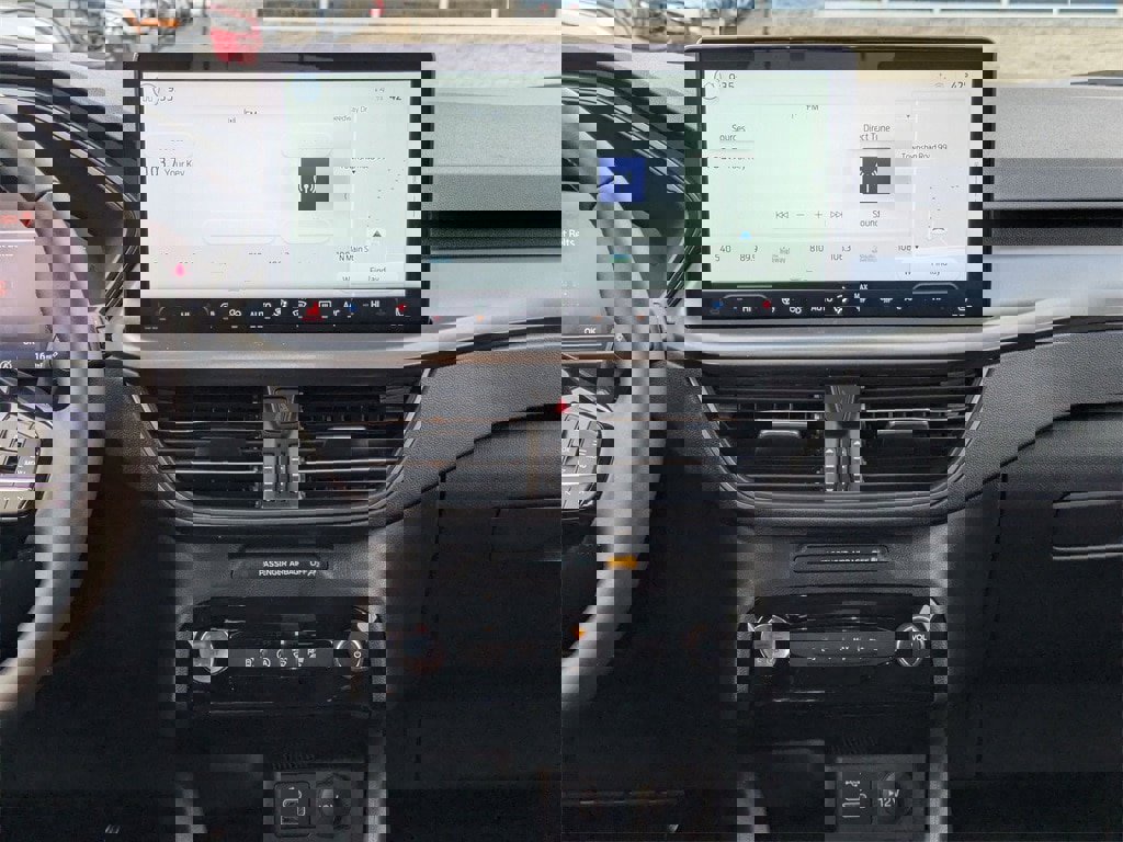 New 2026 Ford Escape Active w/ Tech Pack #1 image 13