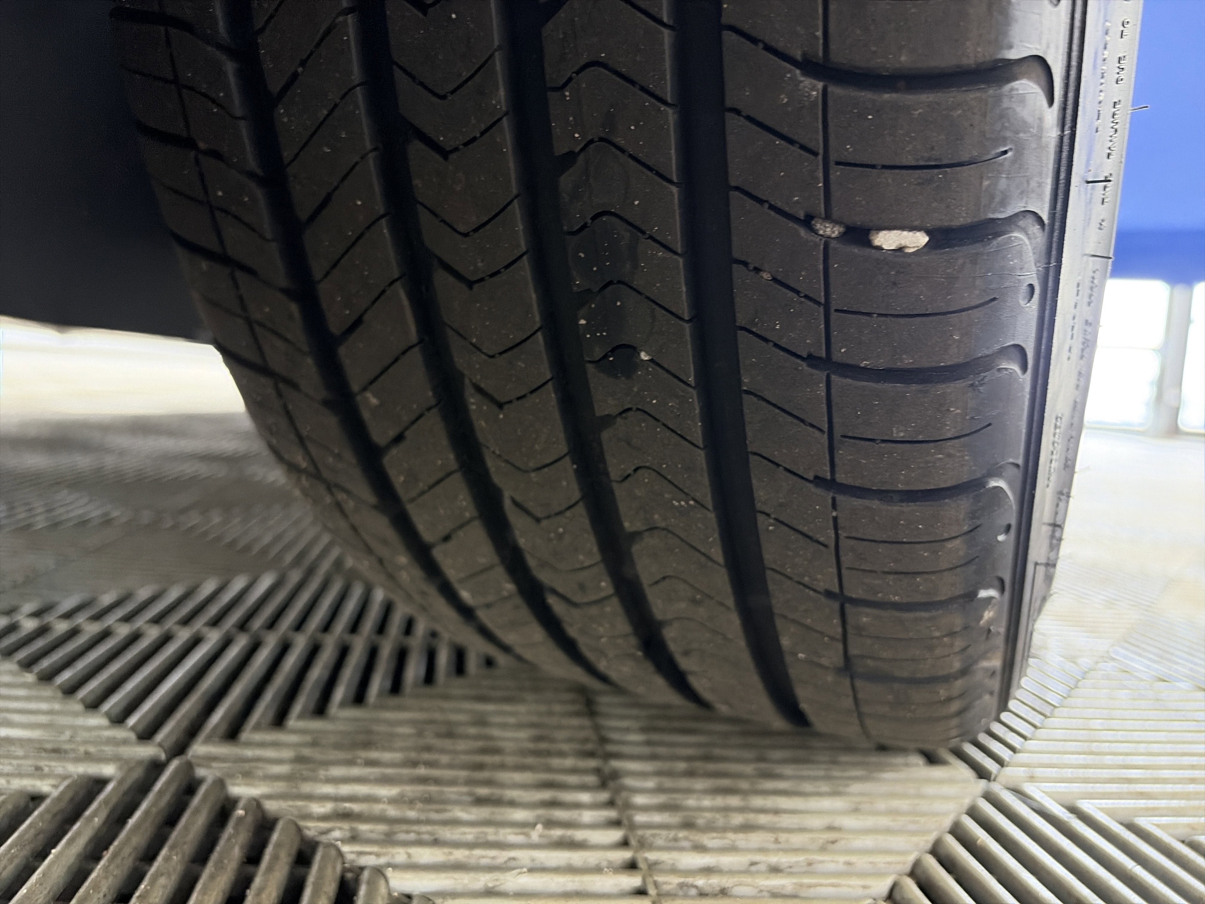 Used 2022 Honda Civic Sport image 12