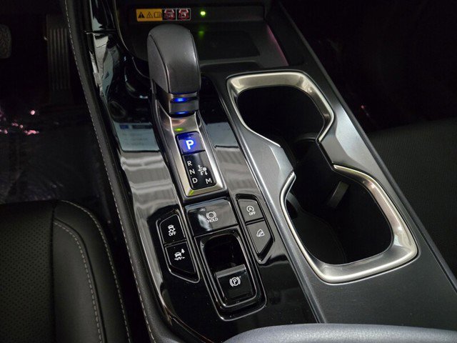 Certified 2023 Lexus NX 350 AWD w/ Premium Package image 37