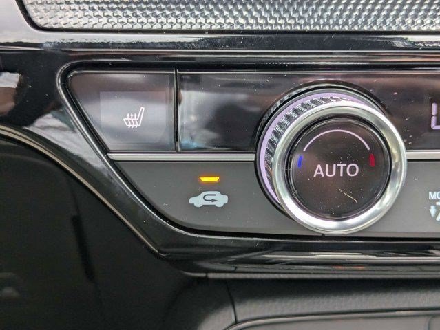 Used 2026 Honda CR-V Sport Touring image 36