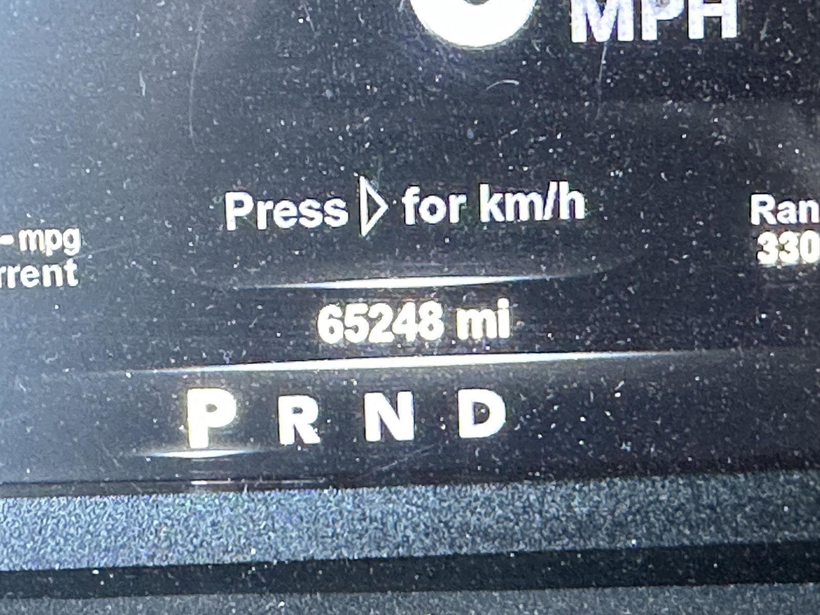 Used 2018 RAM 3500 Laramie w/ Sport Appearance Group image 14