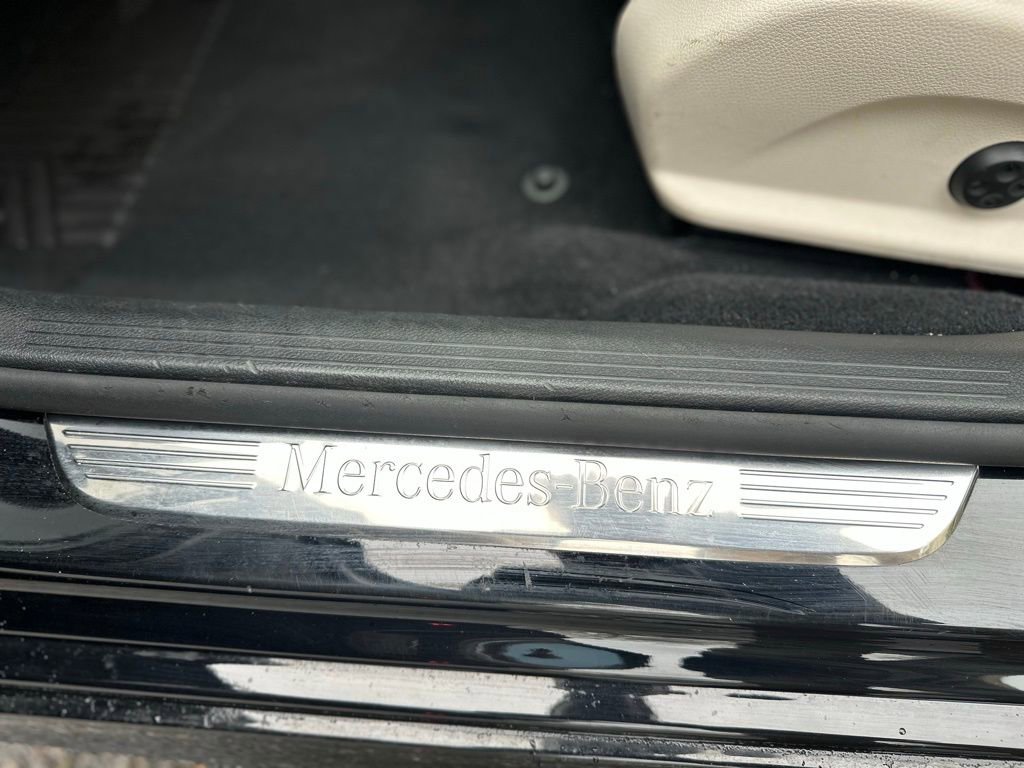 Used 2019 Mercedes-Benz E 300 w/ Premium 1 Package image 22