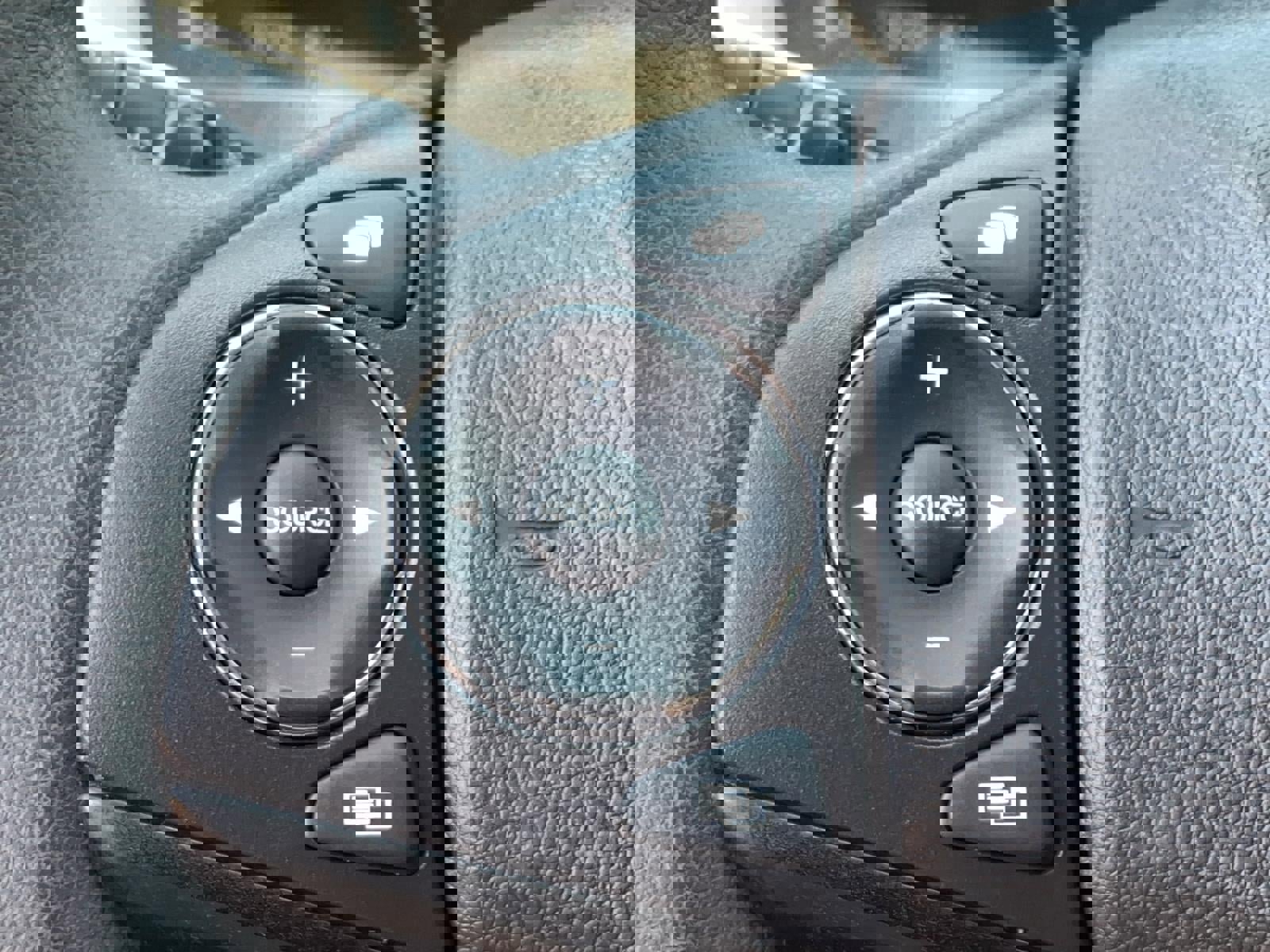 Used 2020 Honda HR-V EX image 25