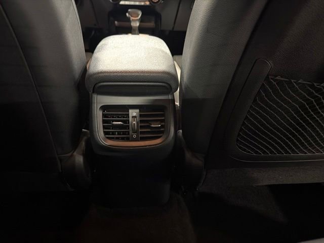 Used 2020 Kia Forte EX FWD image 23