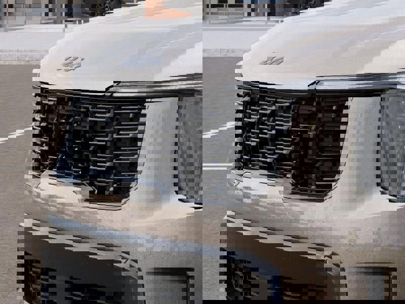 New 2026 Kia Sorento SX Prestige image 12