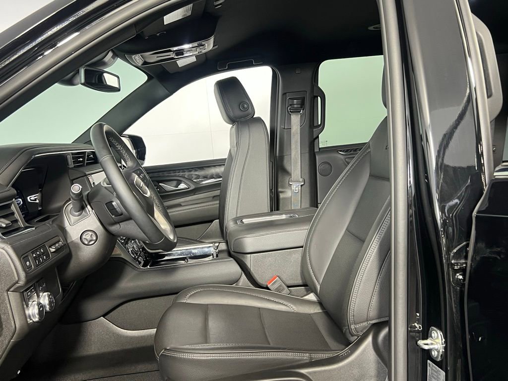Used 2024 GMC Yukon XL Denali image 22