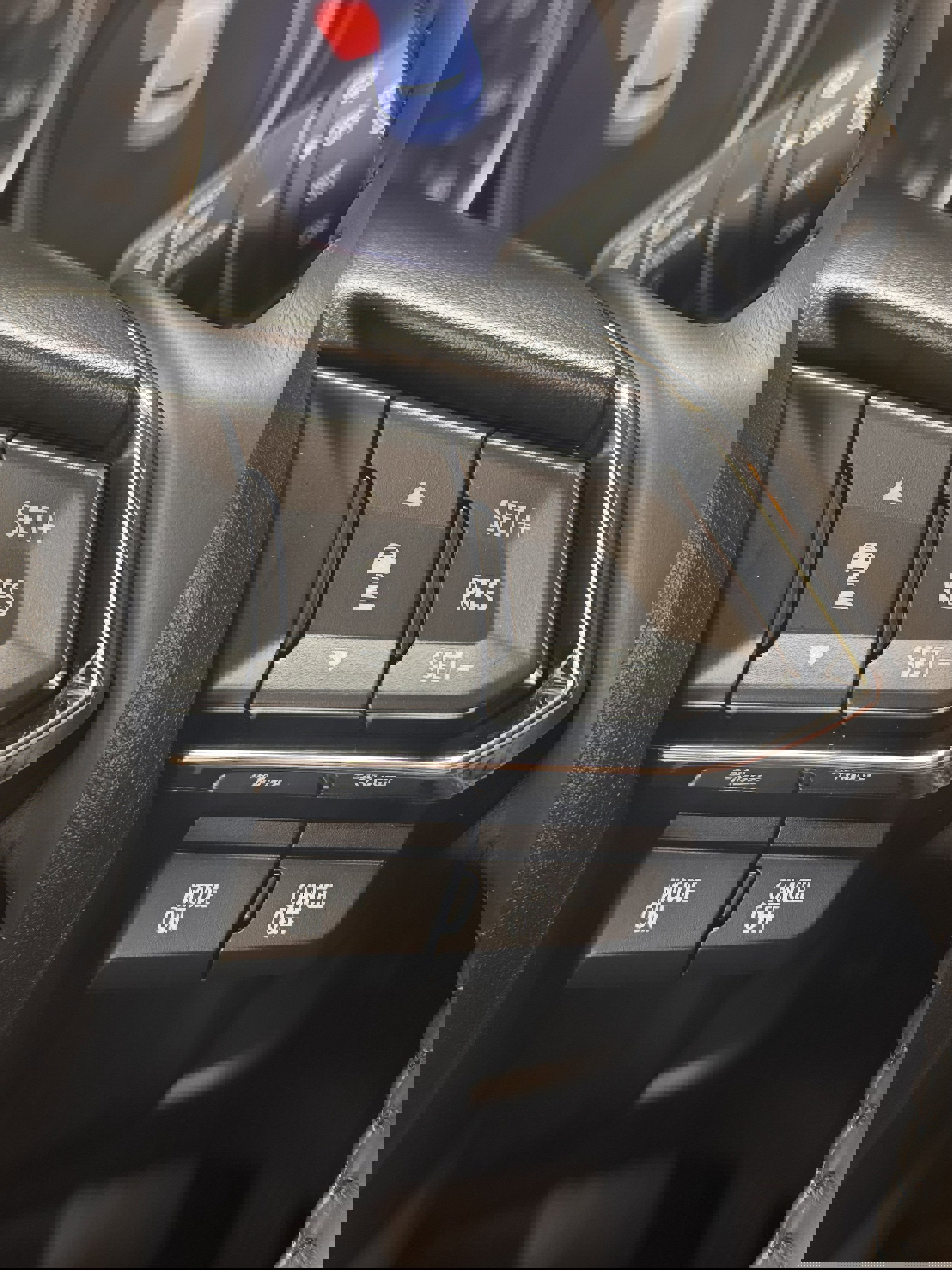 Used 2022 MAZDA CX-5 AWD 2.5 S w/ Select Package image 13