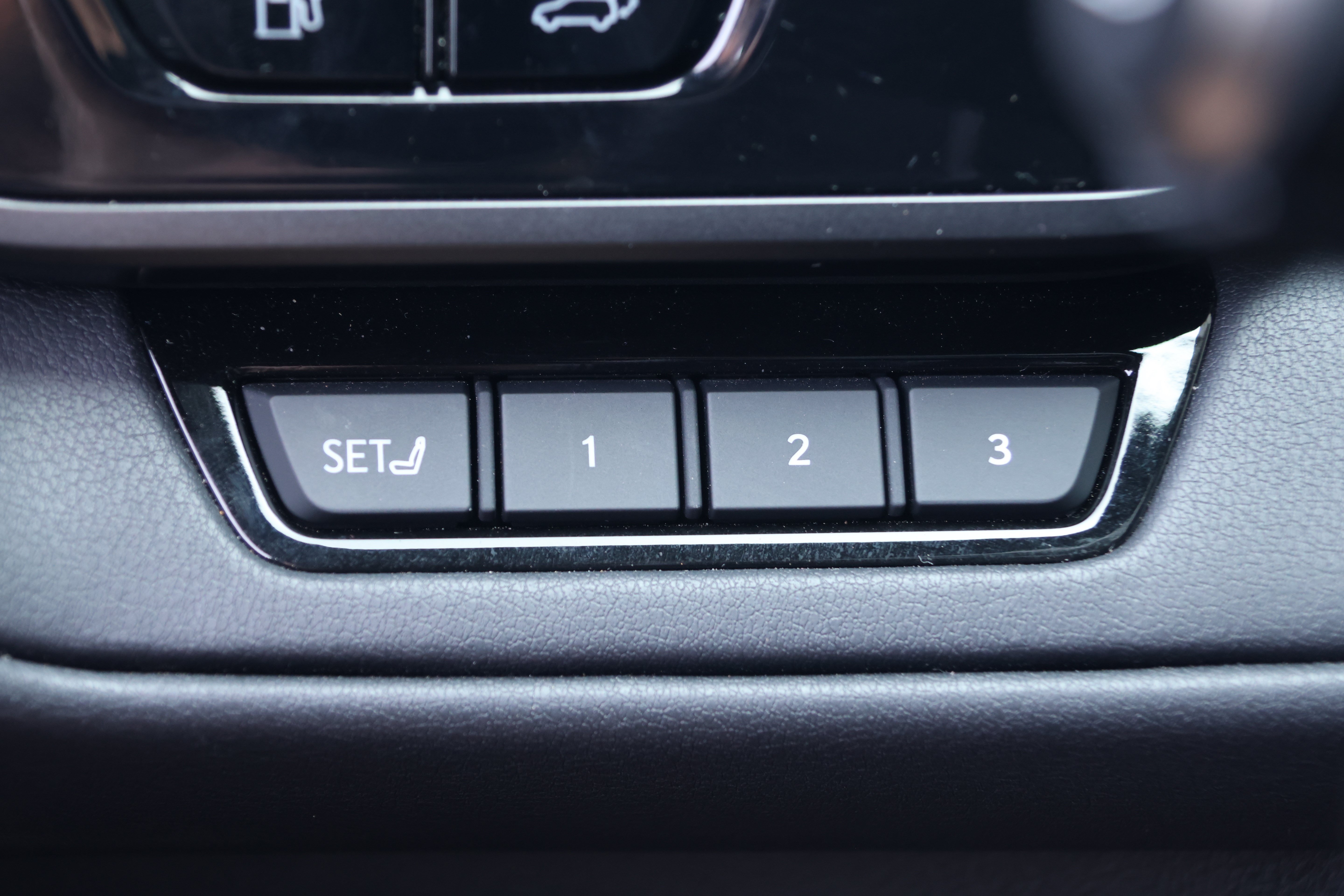Used 2026 Lexus TX 350 AWD w/ Technology Package image 15