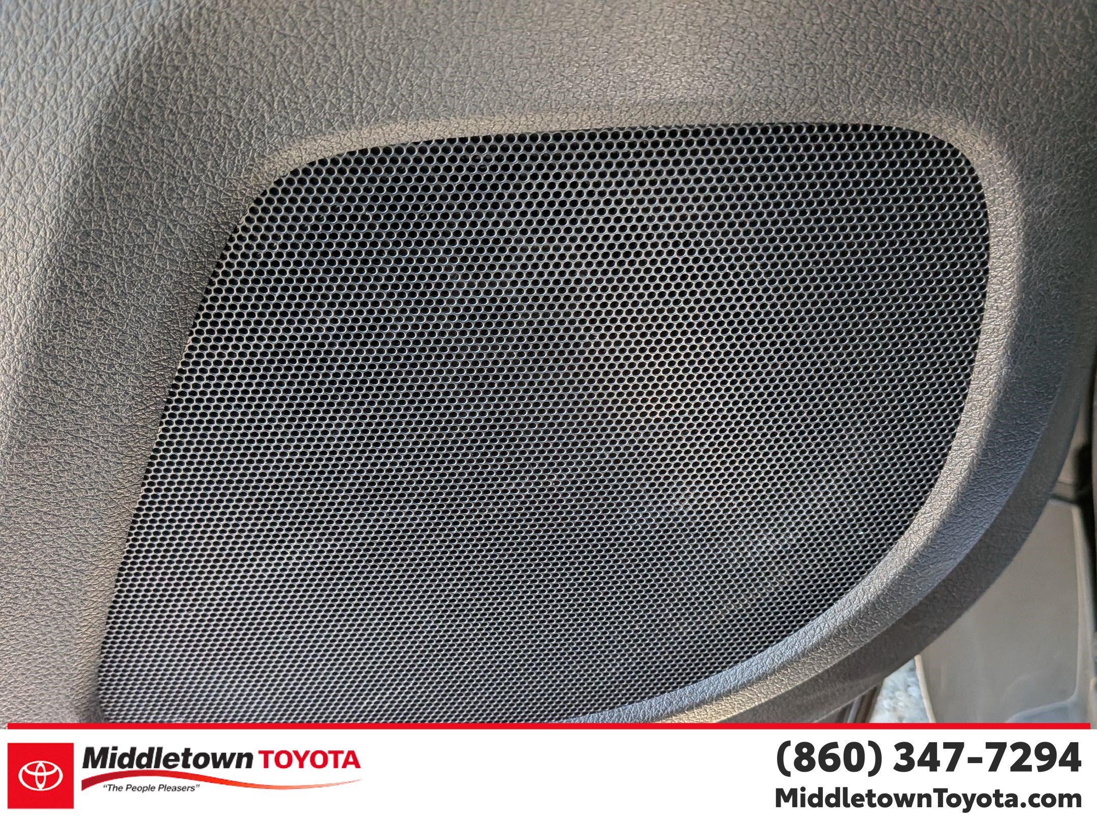 Used 2023 Honda Ridgeline RTL-E image 13