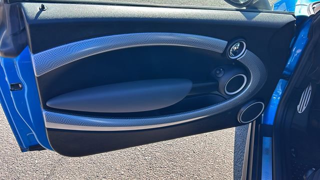 Used 2010 MINI Cooper Clubman S FWD image 14