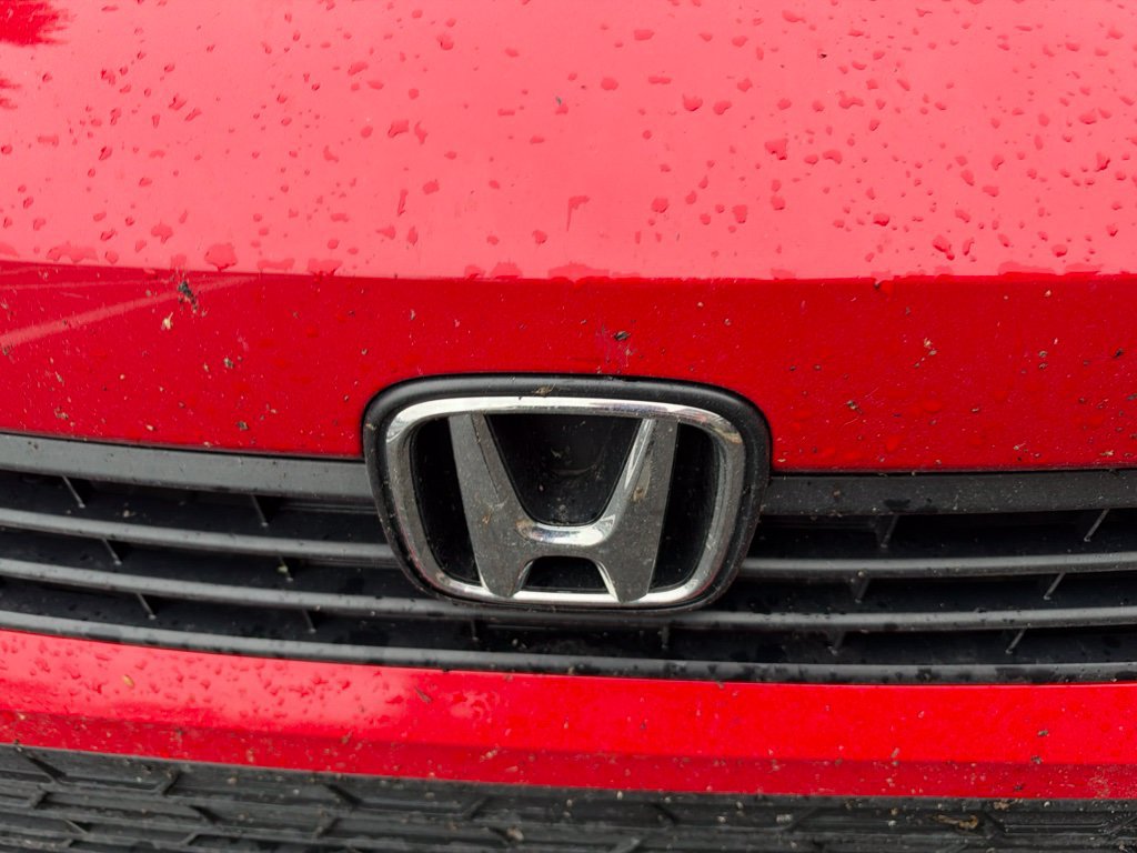 Used 2024 Honda Civic Sport image 11