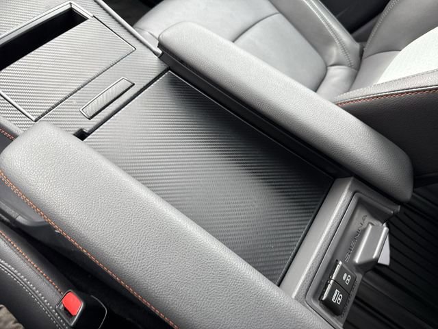 Used 2023 Toyota Sienna XSE image 26