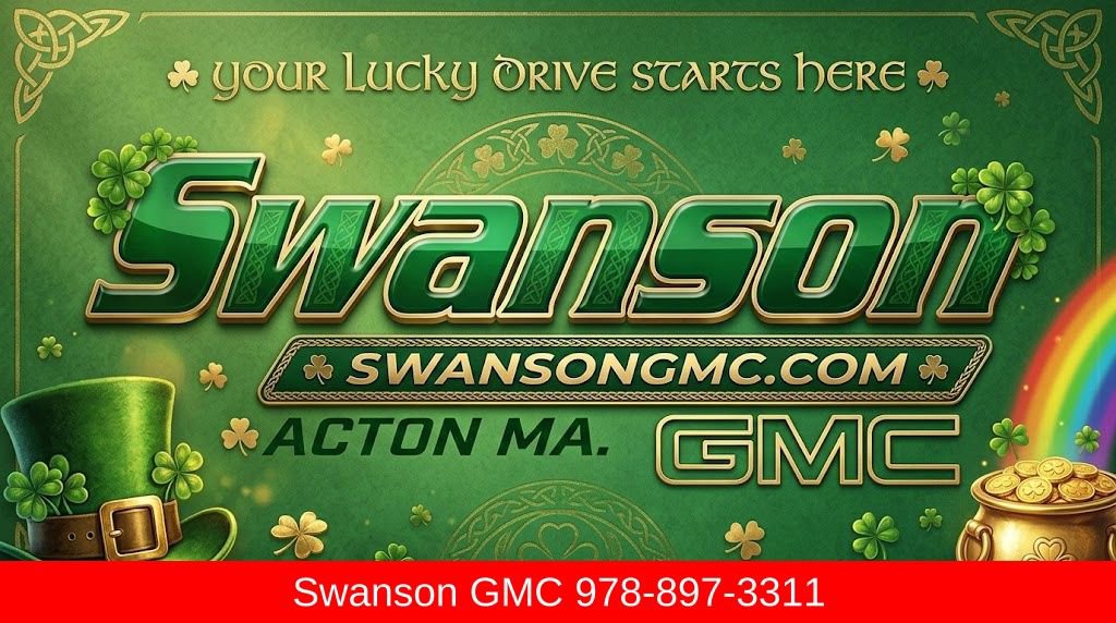 Certified 2023 GMC Acadia SLT w/ Technology Package image 12