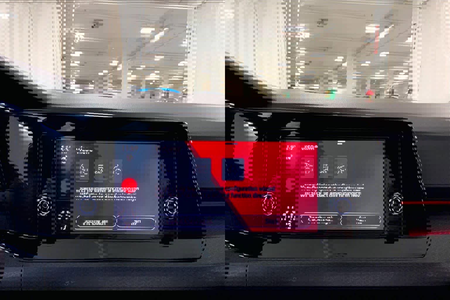 Used 2022 Volkswagen GTI S FWD image 35