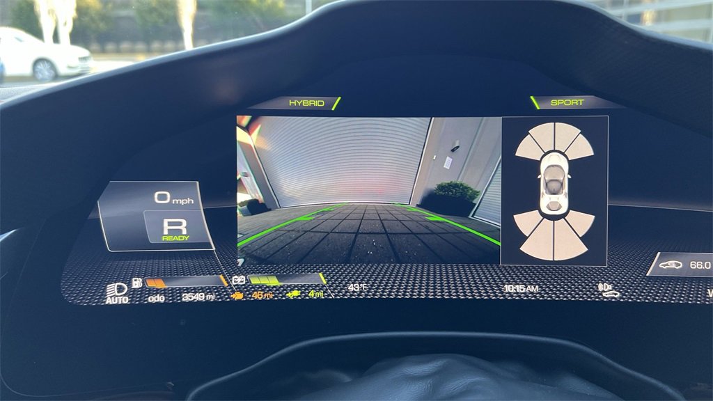 Certified 2023 Ferrari SF90 Stradale image 17