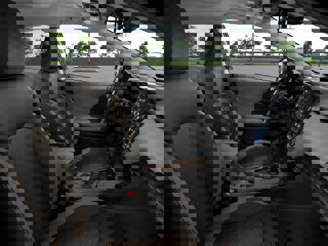 New 2026 Subaru Crosstrek 2.5i Limited image 37