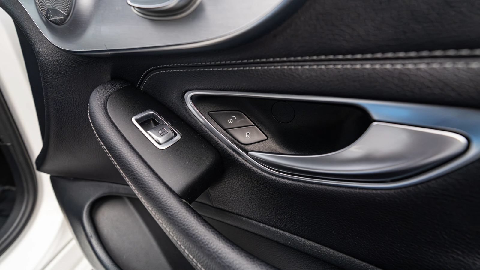 Used 2017 Mercedes-Benz C 300 Coupe w/ Premium 1 Package image 15