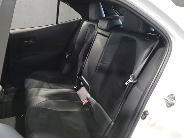 Used 2024 Toyota Corolla Premium image 17