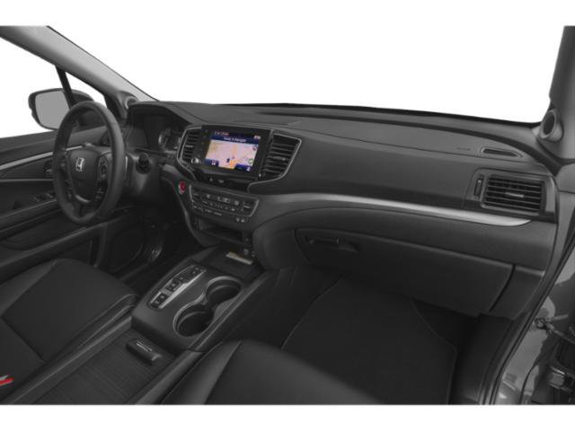 Used 2023 Honda Ridgeline RTL-E image 18