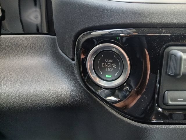 New 2026 GMC Sierra 1500 Elevation AWD/4WD image 29