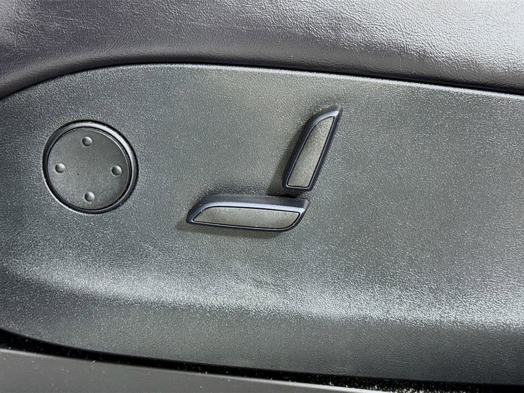 Used 2017 Tesla Model X 90D image 13