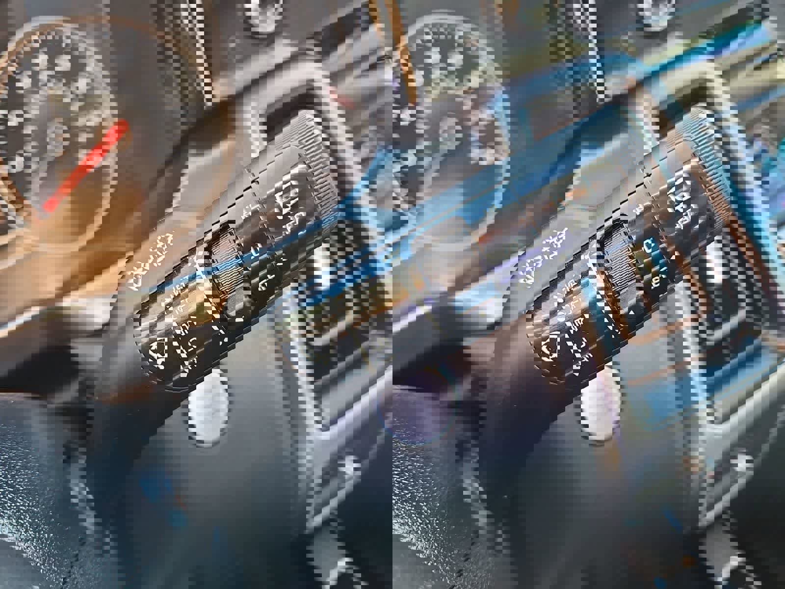 Used 2022 Kia Sorento EX w/ Panoramic Sunroof Package AWD/4WD image 26