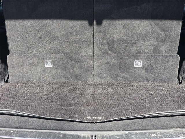 Used 2024 Jeep Grand Cherokee L Summit w/ High Altitude Package image 25